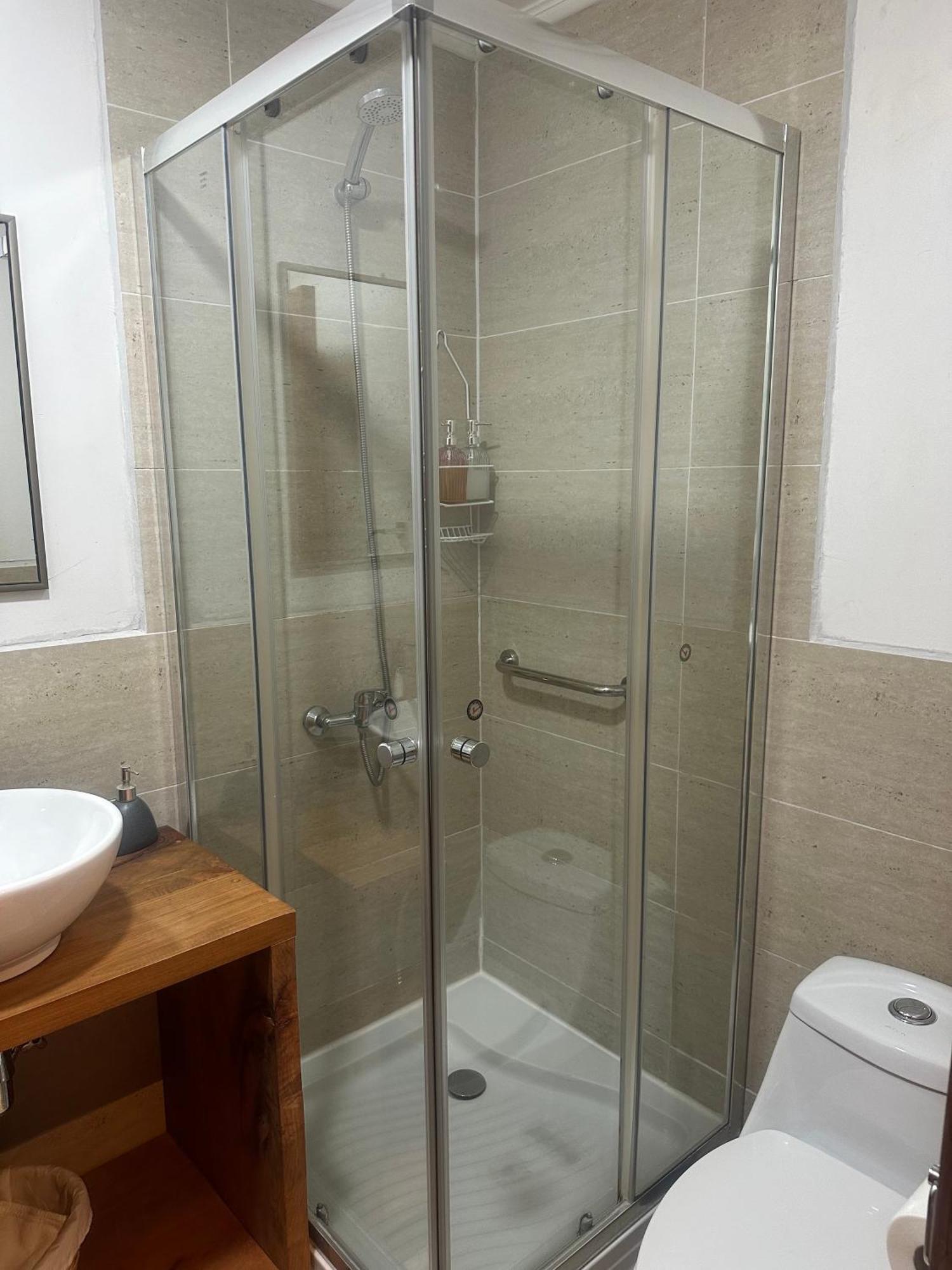 Cabanas Pichilemu Casa Verde Eksteriør billede